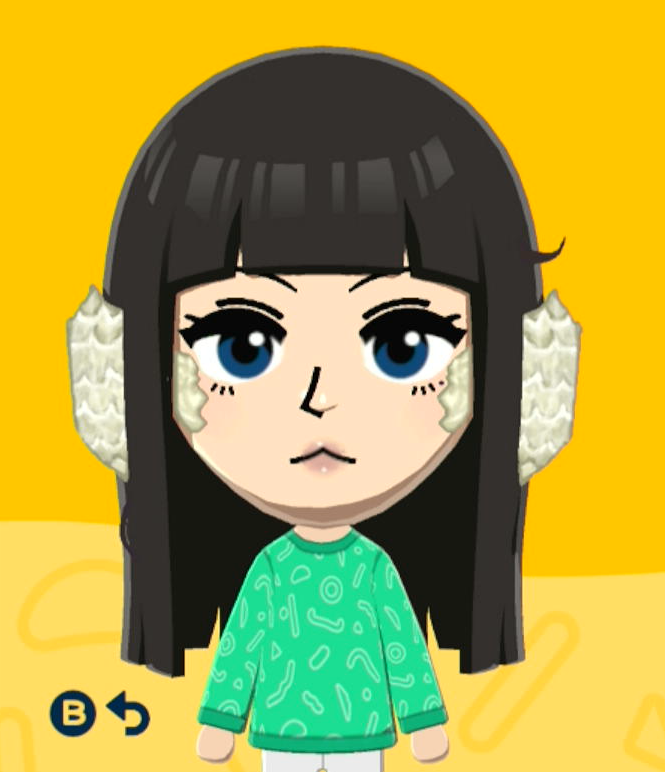 cherry ☆ tweet media