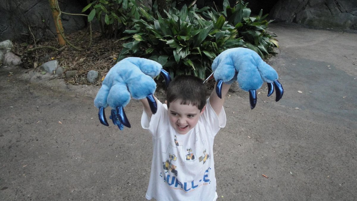 Big Beautiful Dis (@bbdisyt) on Twitter photo 