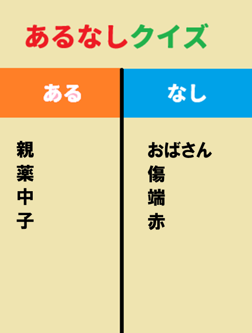 fortyRider@Ninja1000 tweet media