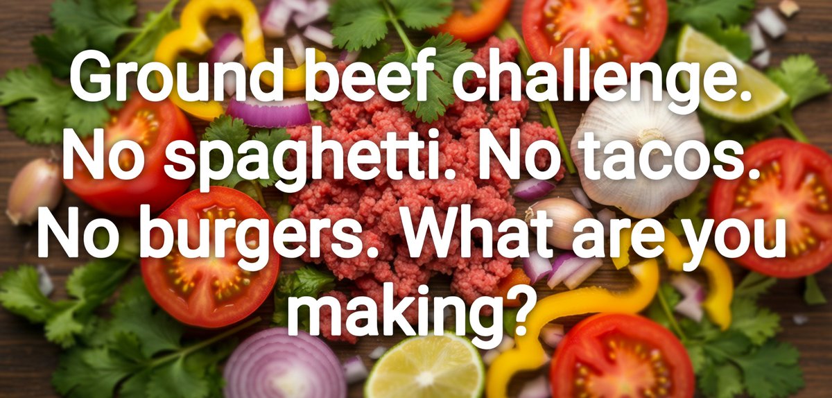 The Rubber Chicken🇨🇦 tweet media