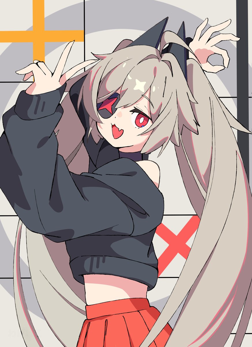 わがねこ tweet media