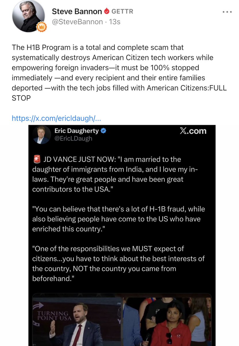 Grace Chong, MBI tweet media
