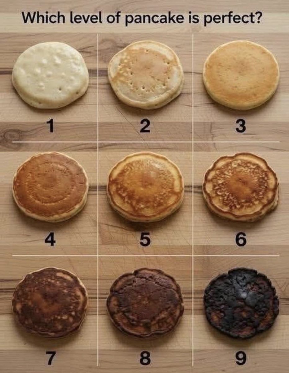 Juanita Broaddrick tweet media