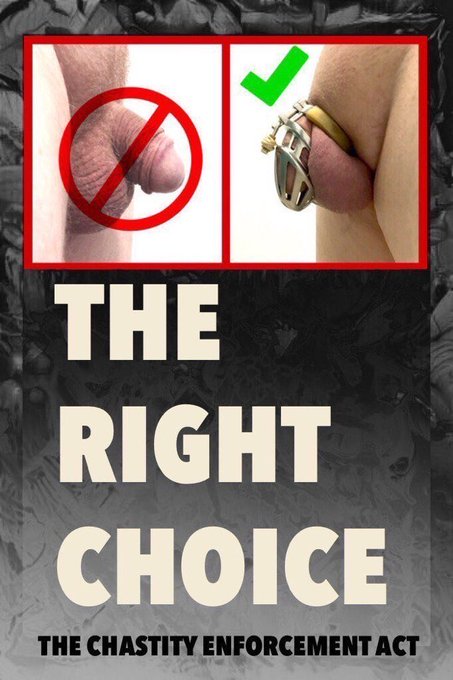 Mistress dating femdom BDSM Ts Eve tweet media