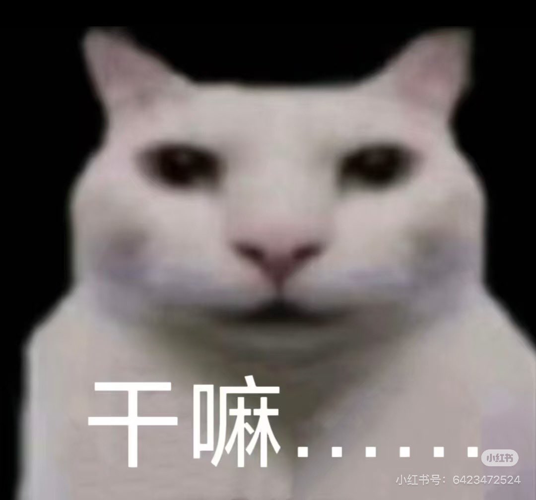 三万媿夜 tweet media