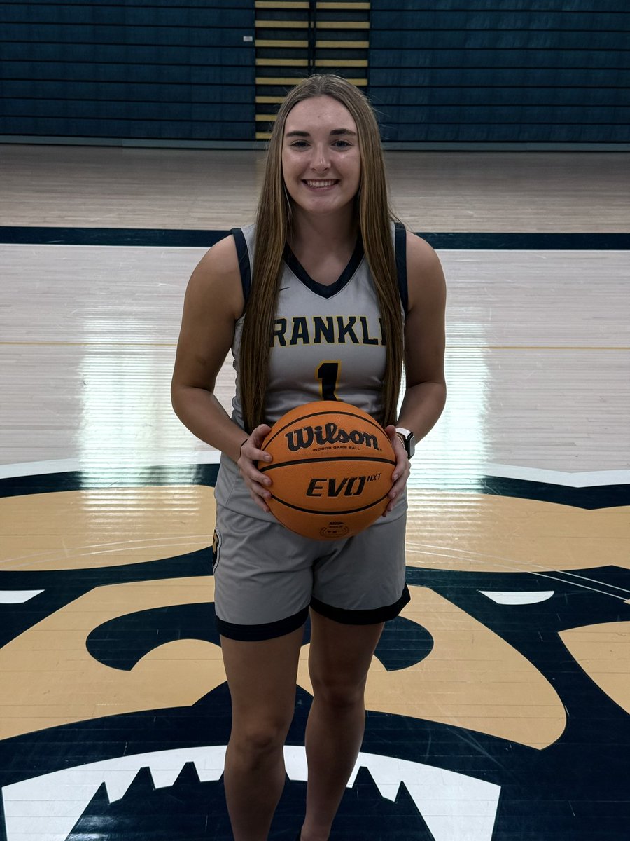 Alexis Harris tweet media