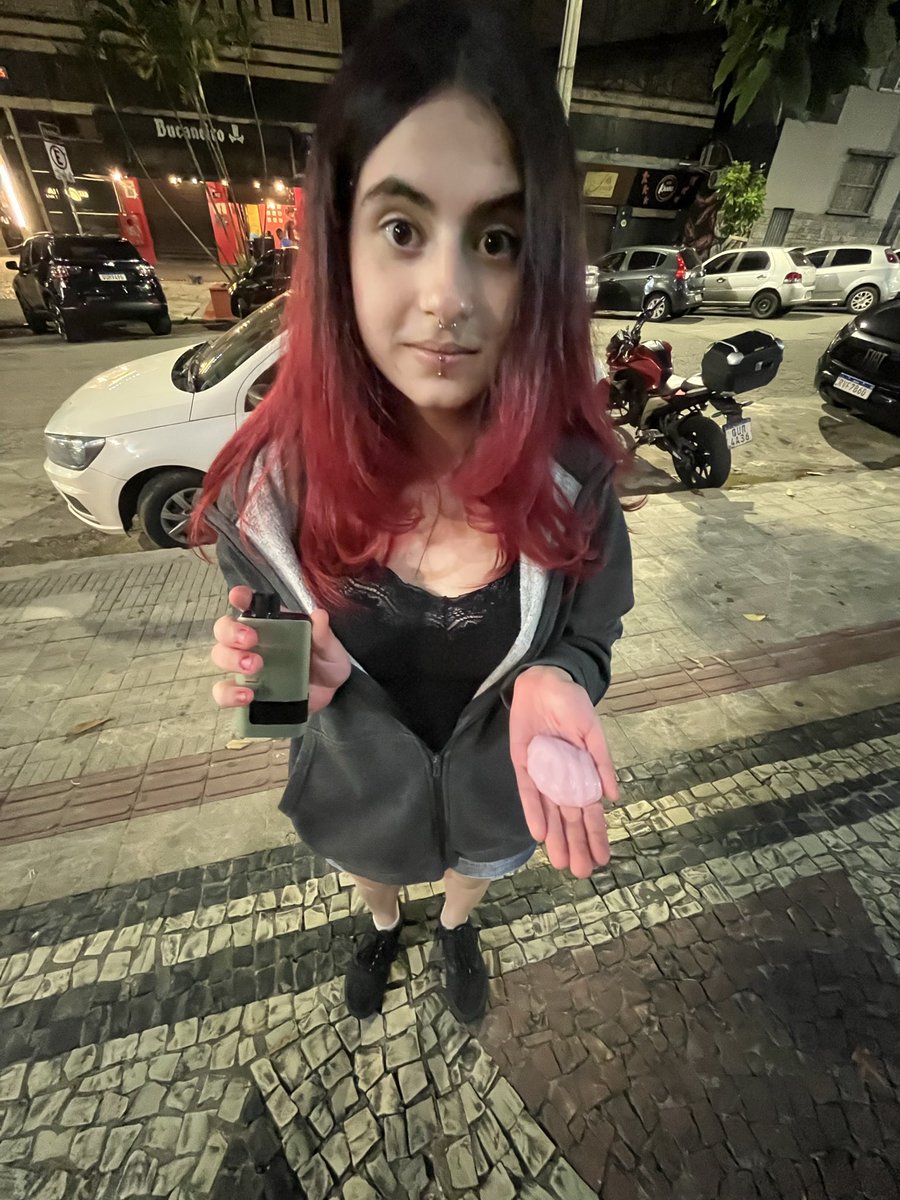 maluu ❤︎₊ ⊹ tweet media