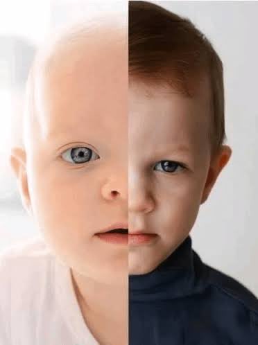 maluu ❤︎₊ ⊹ tweet media