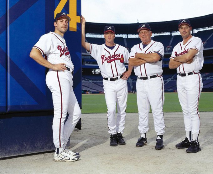 BaseballHistoryNut tweet media