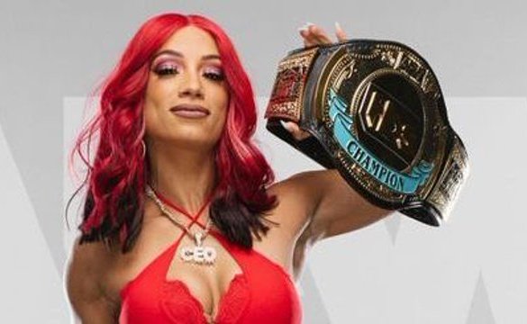 SiMercedesMone2's tweet photo. So SUPER Happy Excited ☺️☺️☺️☺️☺️☺️ when you eventually returns comesback to @AEW @AEWonTV #AewDynamite #AewCollison #AewWeeklyTv @MercedesVarnado my beloved precious #CEO🩵🤑🩵🩵🩵🩵❤️♥️🥰😍❤️♥️🥰🐐🐐🌟🌟 Forever proud of you🩵🤑❤️I love you miss you so really very Much 🩵🤑❤️🥰 https://t.co/lVRwhpLU2R