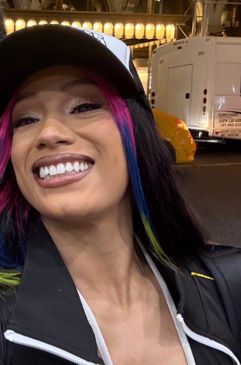 SiMercedesMone2's tweet photo. So SUPER Happy Excited ☺️☺️☺️☺️☺️☺️ when you eventually returns comesback to @AEW @AEWonTV #AewDynamite #AewCollison #AewWeeklyTv @MercedesVarnado my beloved precious #CEO🩵🤑🩵🩵🩵🩵❤️♥️🥰😍❤️♥️🥰🐐🐐🌟🌟 Forever proud of you🩵🤑❤️I love you miss you so really very Much 🩵🤑❤️🥰 https://t.co/lVRwhpLU2R