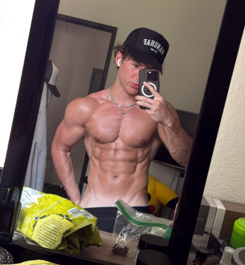 AmericanAlphas 🇺🇸 tweet media