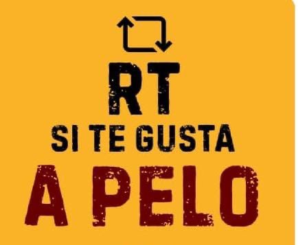 Grindr Bolivia tweet media