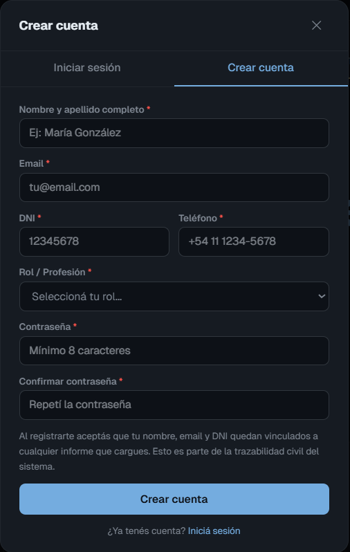 Ariel Eitner tweet media