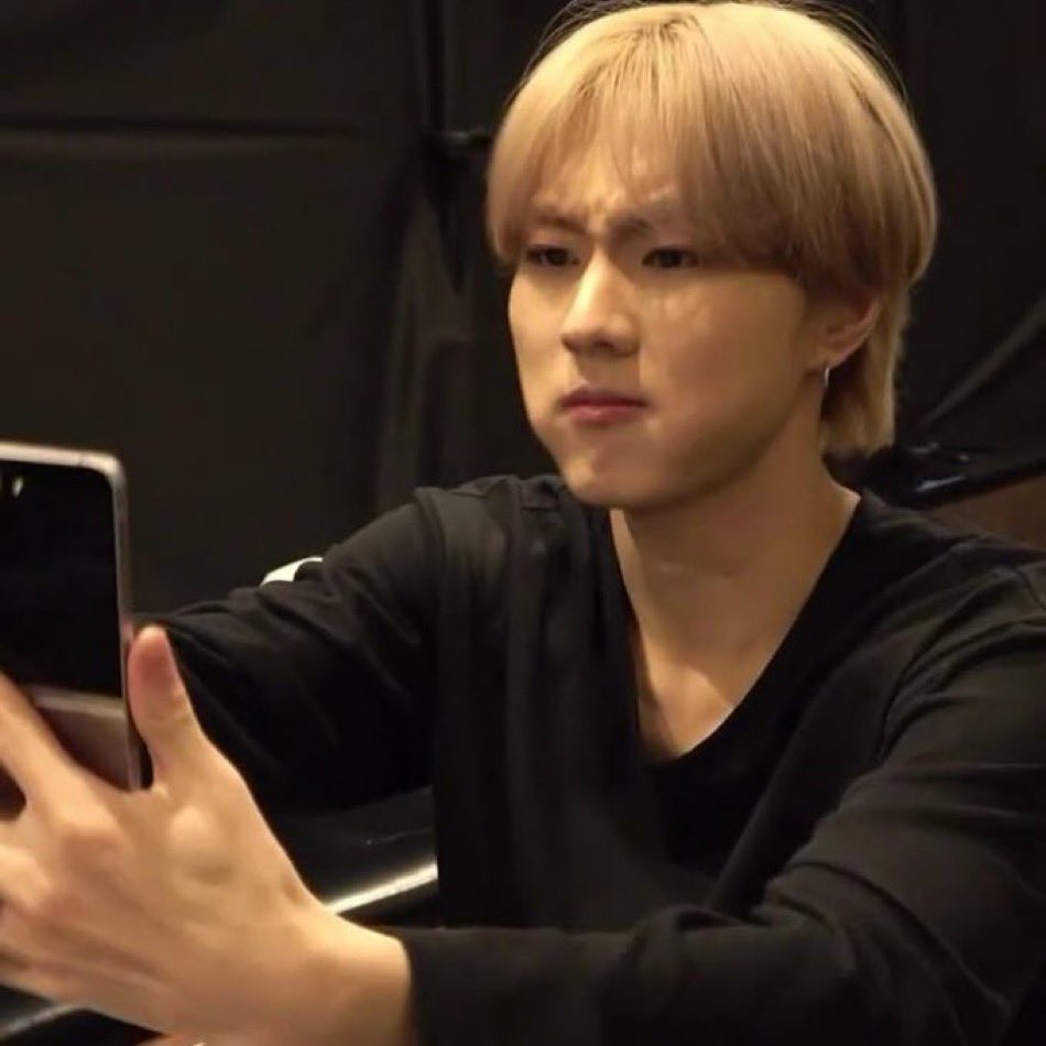 nana ୨ৎ ENHYPEN IS 7 tweet media