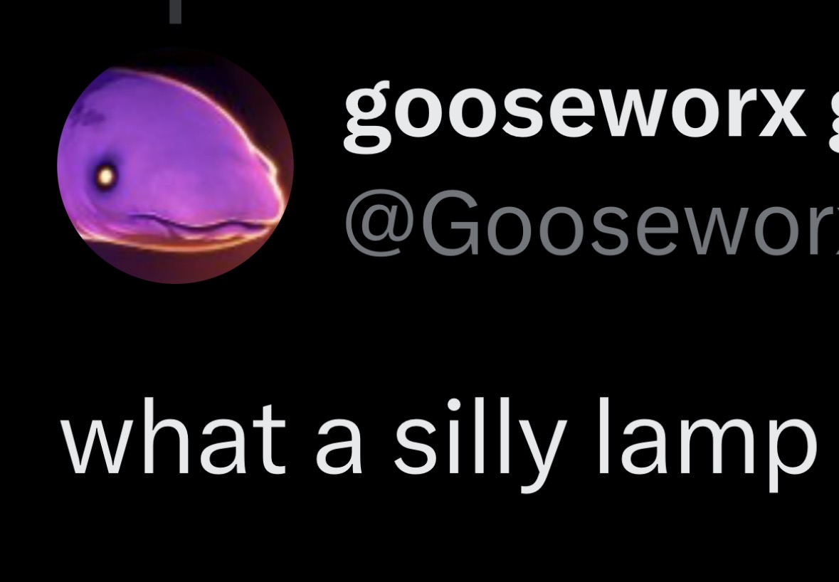 Bamboo Calculator tweet media