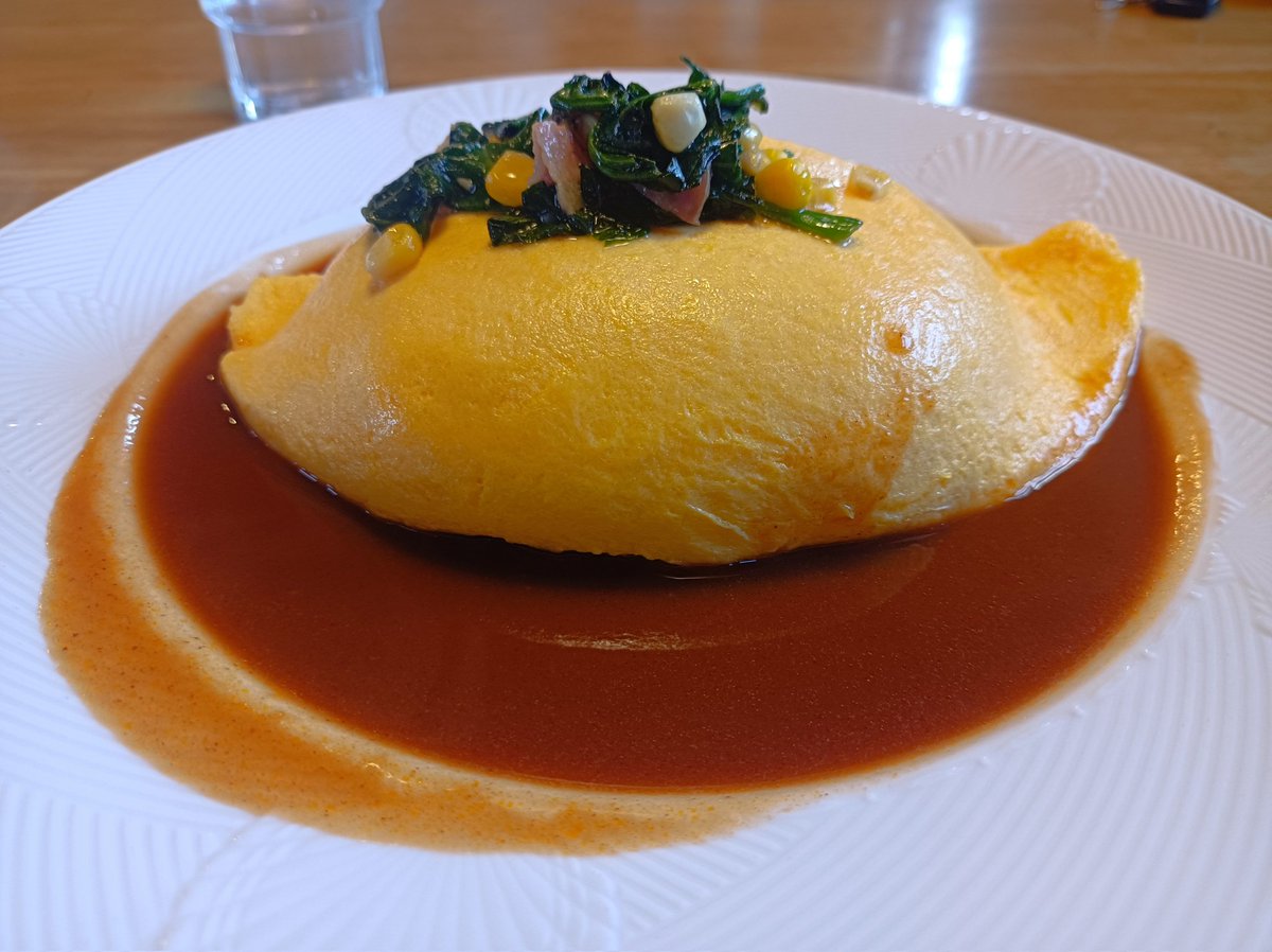 瓏【ろう】toram tweet media