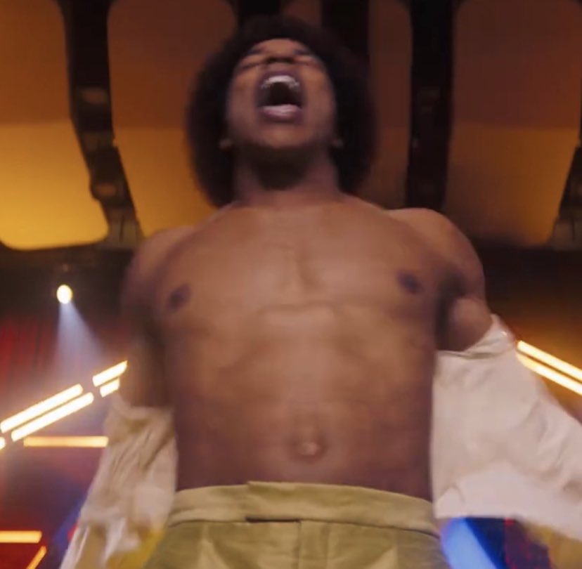 Panache Barker tweet media