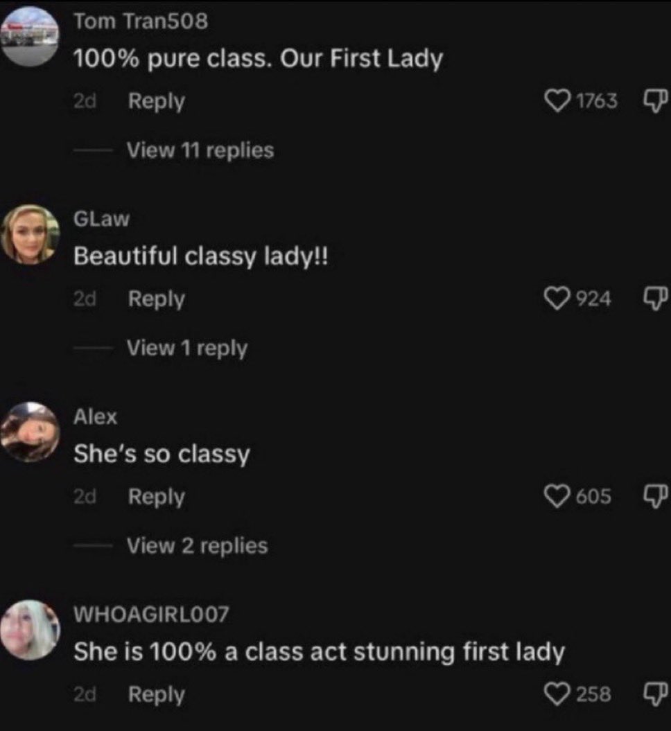 Panache Barker tweet media