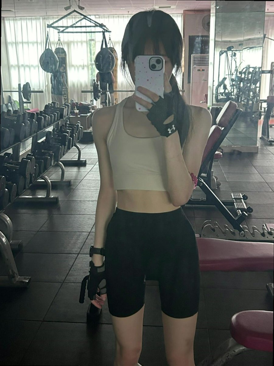 郑州中牟县上门蓉蓉 tweet media