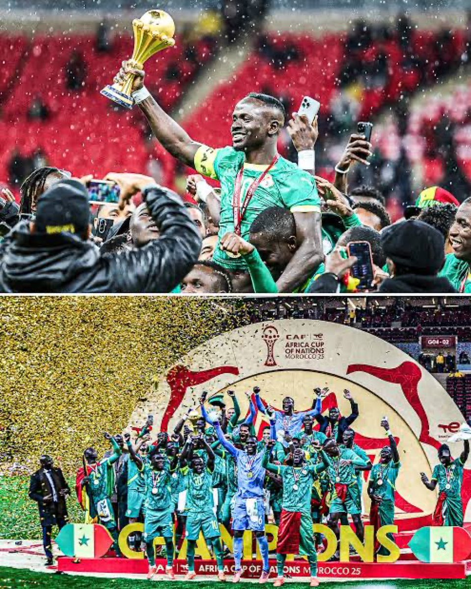 OblOck OchO tweet media