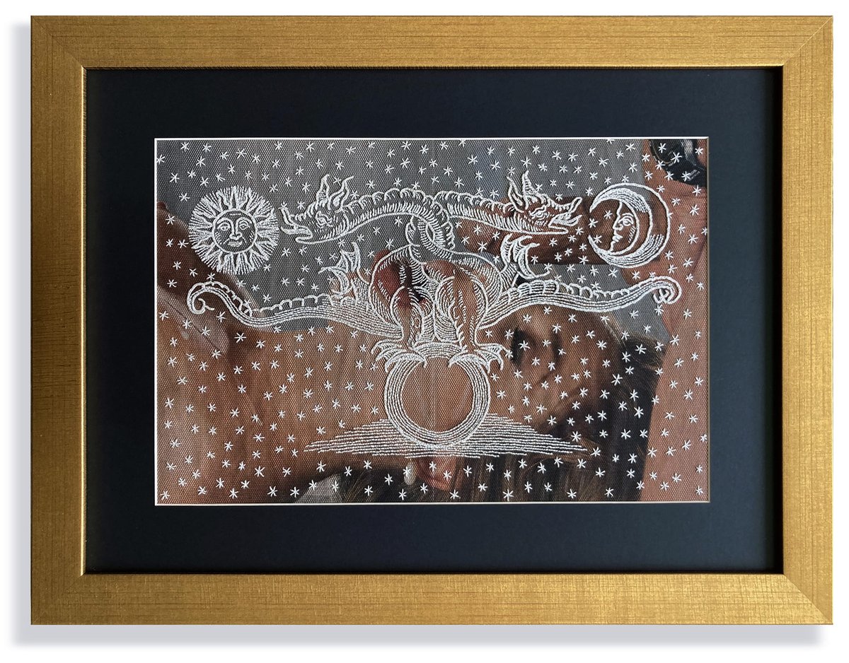 𝕸𝖔𝖓𝖆 𝕳𝖊𝖗𝖇𝖊 tweet media