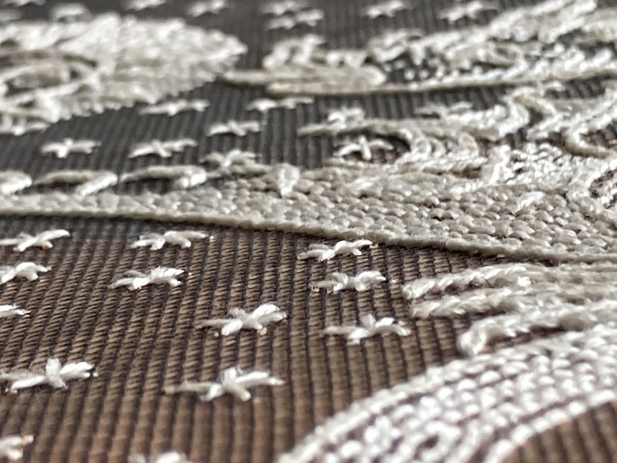 𝕸𝖔𝖓𝖆 𝕳𝖊𝖗𝖇𝖊 tweet media