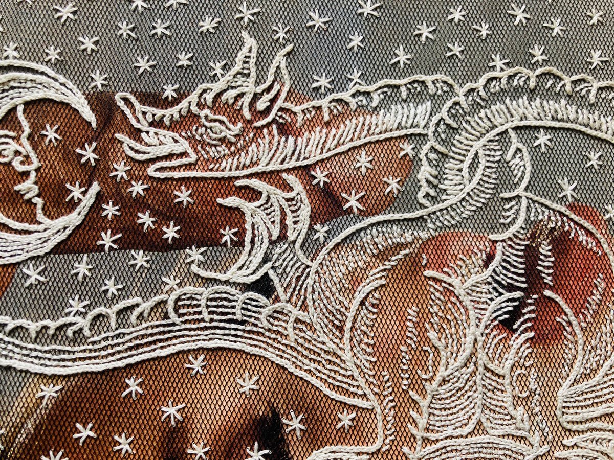 𝕸𝖔𝖓𝖆 𝕳𝖊𝖗𝖇𝖊 tweet media