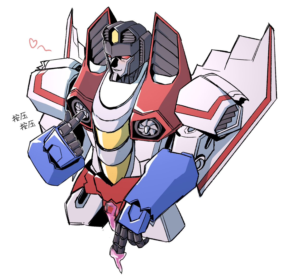 Choithieee's tweet photo. 这里也传一点之前画的
#transformers https://t.co/R7VXZkk7CQ
