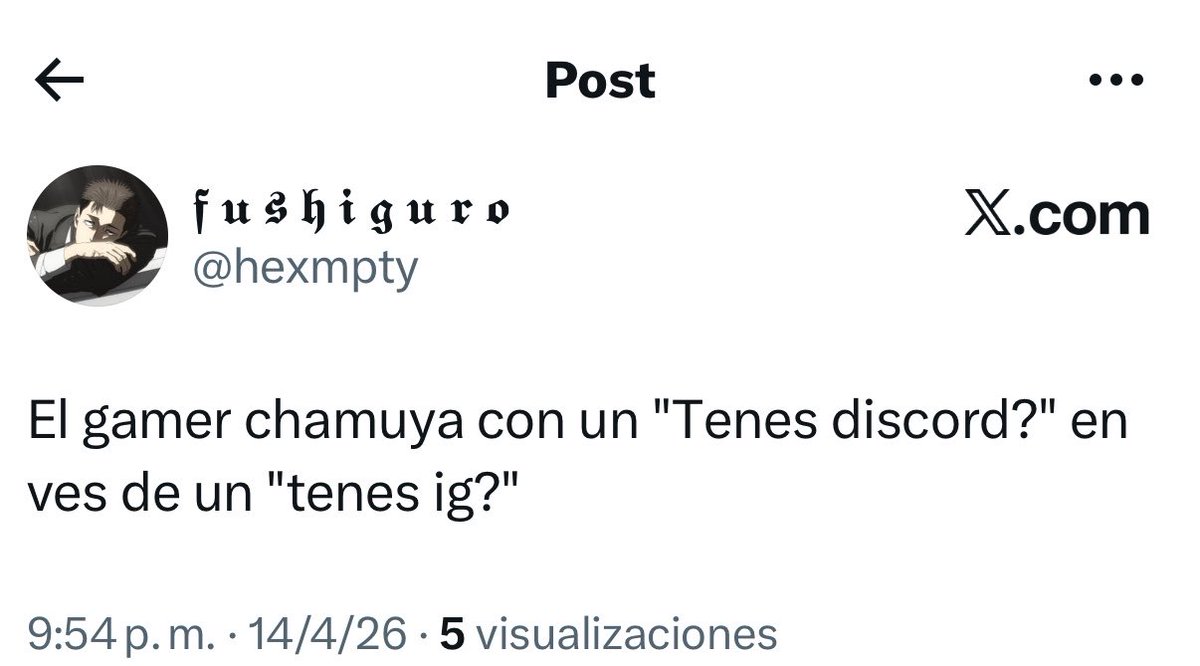 愛 ‹3 tweet media