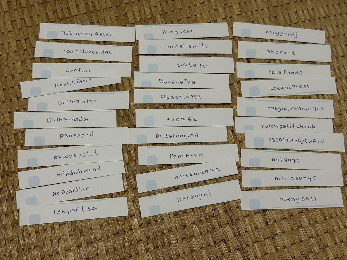 Sky._.702 tweet media