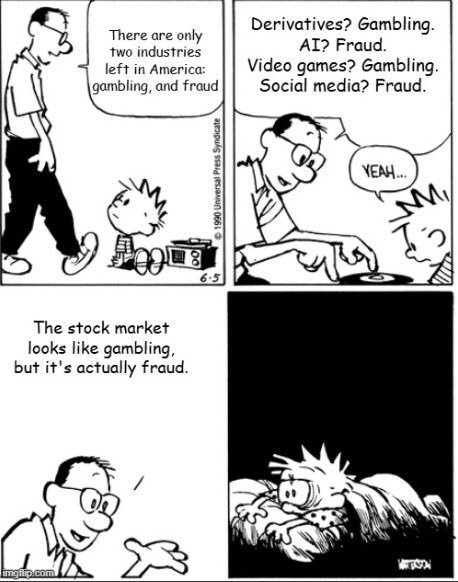 ✳️Ⓐ Armed Joy 🔫💣 tweet media