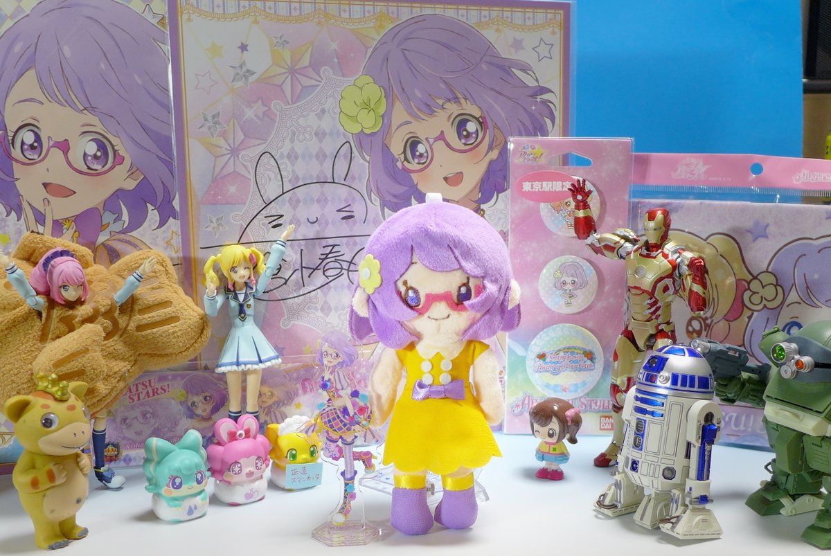 山口宏（脚本） tweet media