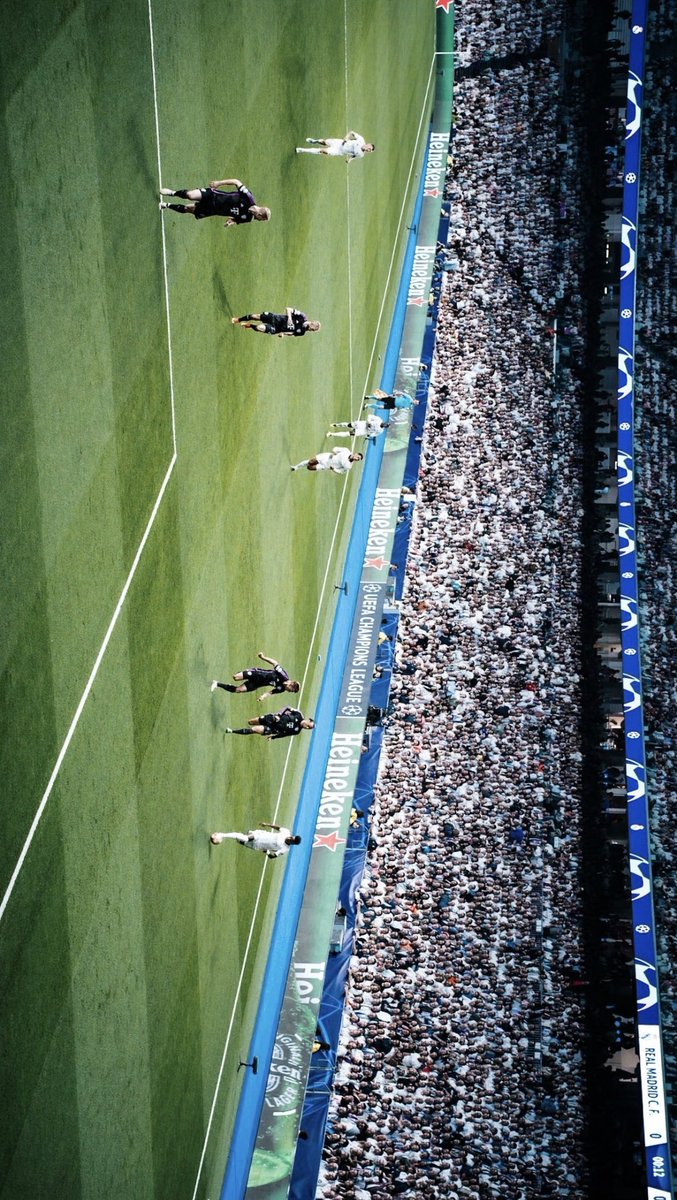 Insider Real tweet media