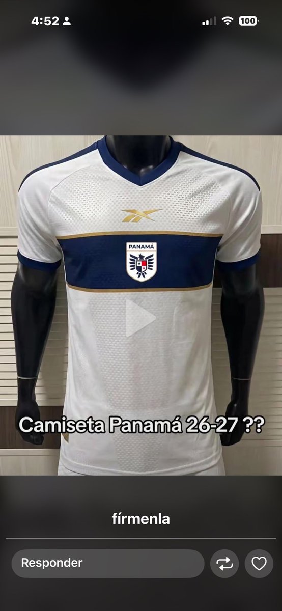 Raúl Forde Jr. tweet media