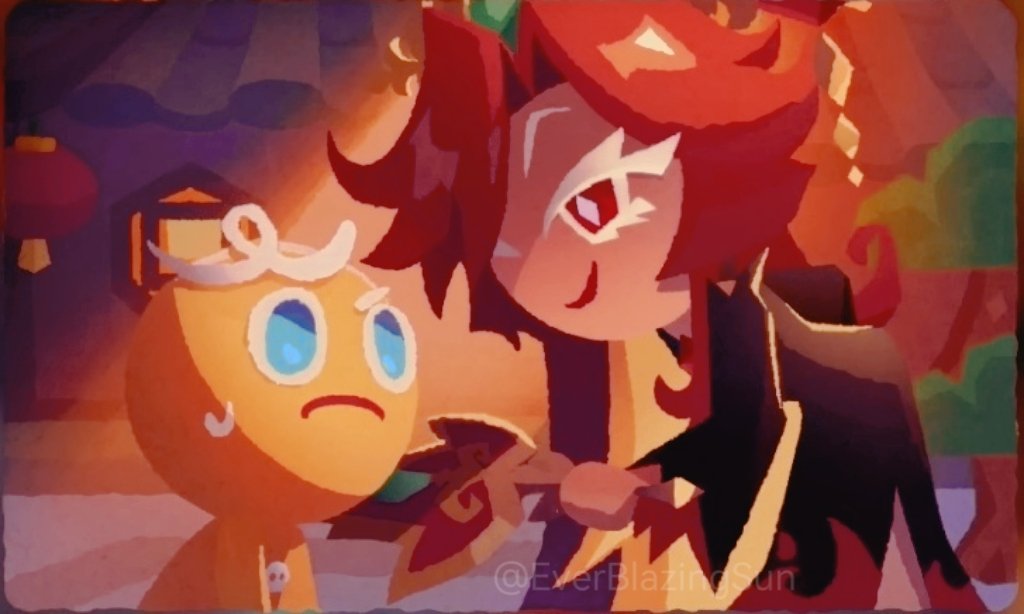 ‍ ‍ ‍ˢᵉᵗ ʸᵒᵘʳ 𝒉⃨𝒆⃨𝒂⃨𝒓⃨𝒕⃨ ﹑‍ 𝘼𝘽𝙇𝘼𝙕𝙀 .ᐟ‍ tweet media