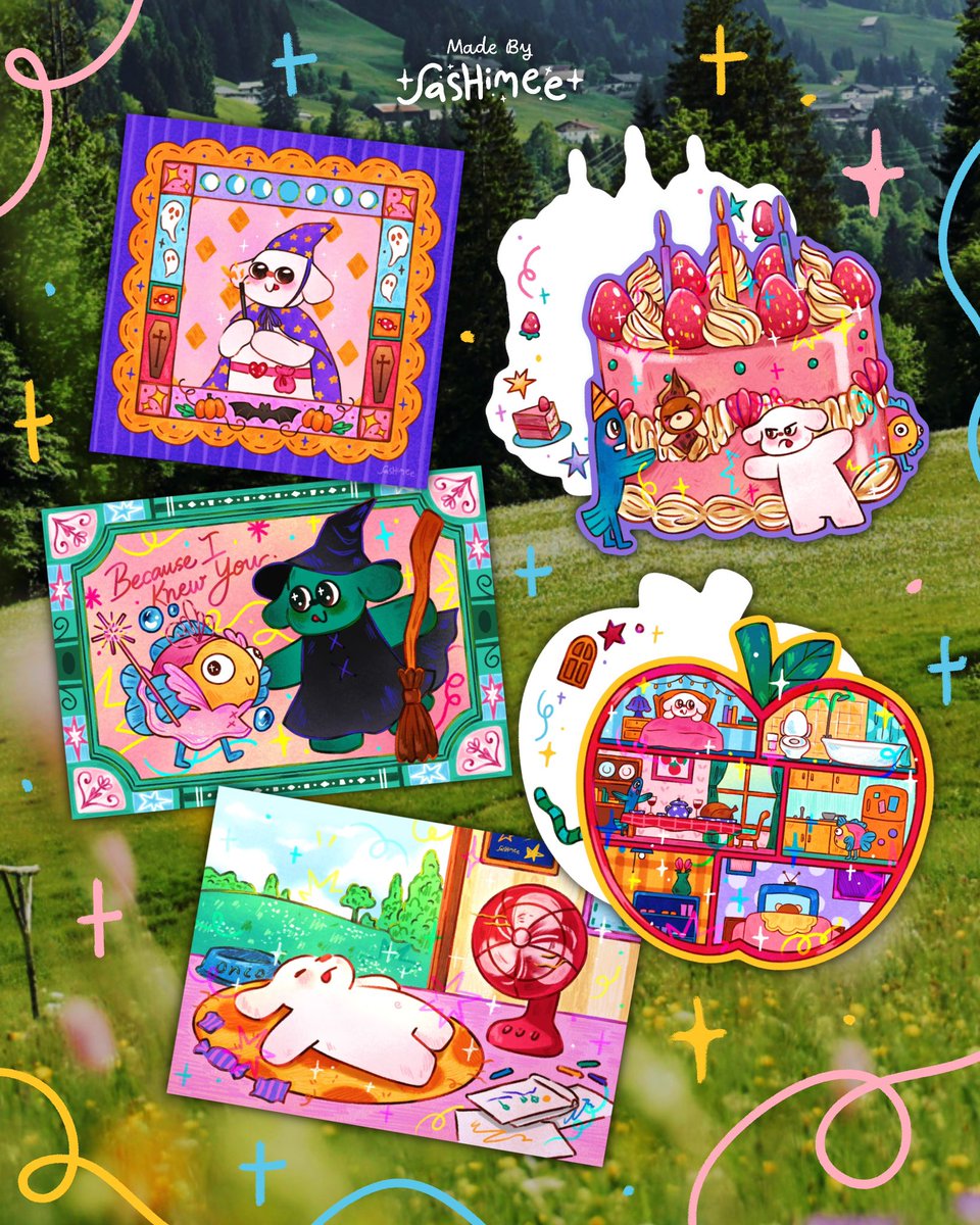 𝐒 𝐡 𝐚 𝐚 🌷CF22 tweet media