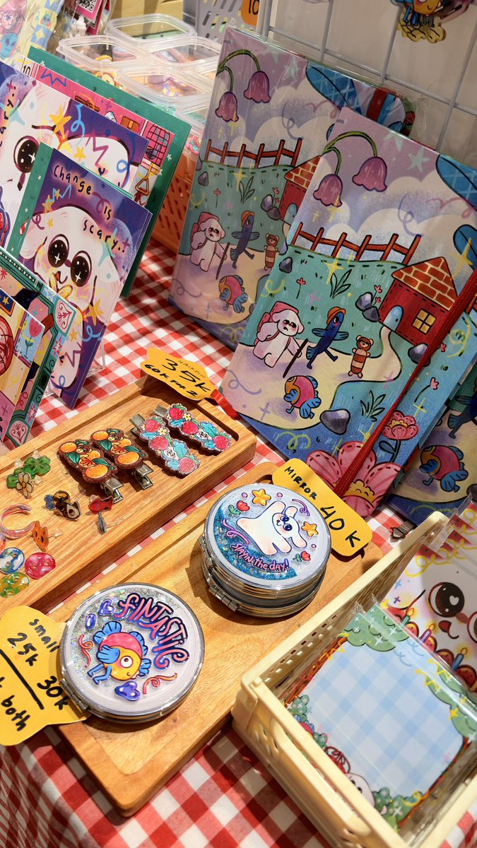 𝐒 𝐡 𝐚 𝐚 🌷CF22 tweet media