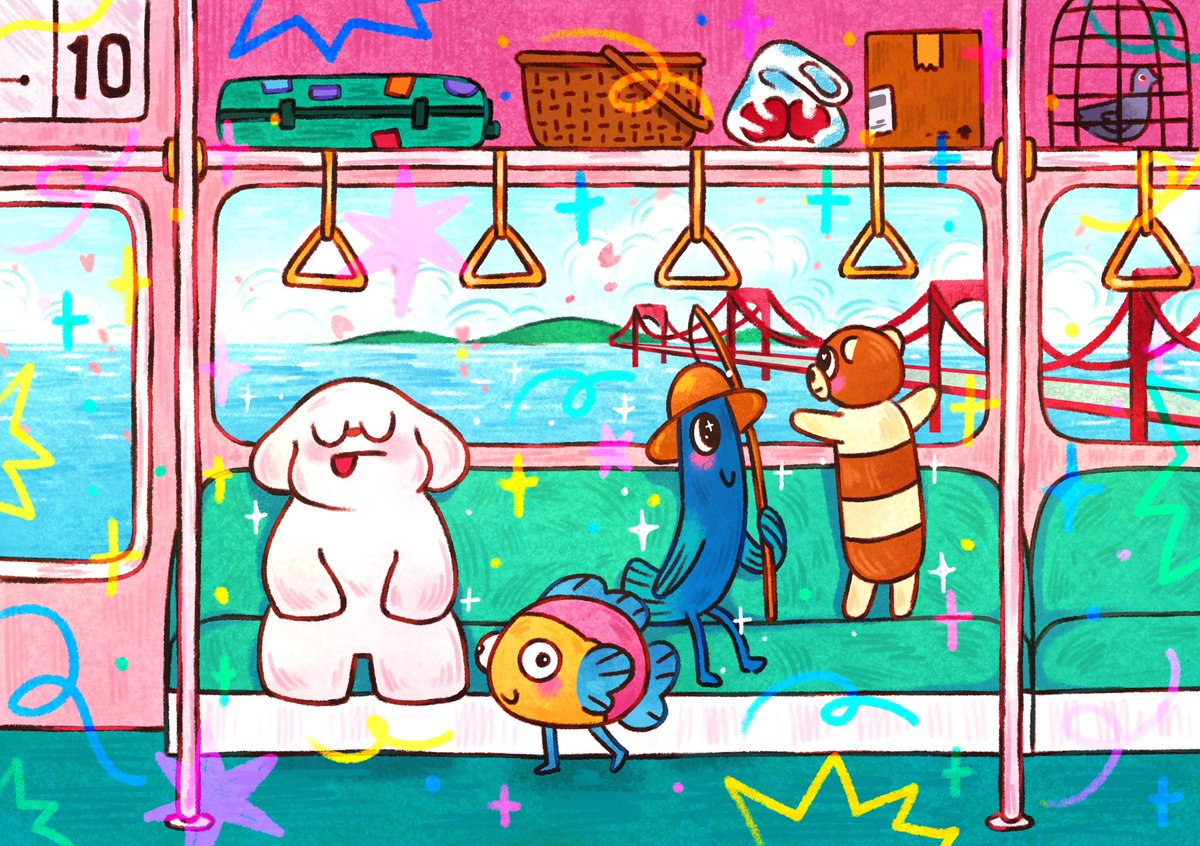 𝐒 𝐡 𝐚 𝐚 🌷CF22 tweet media