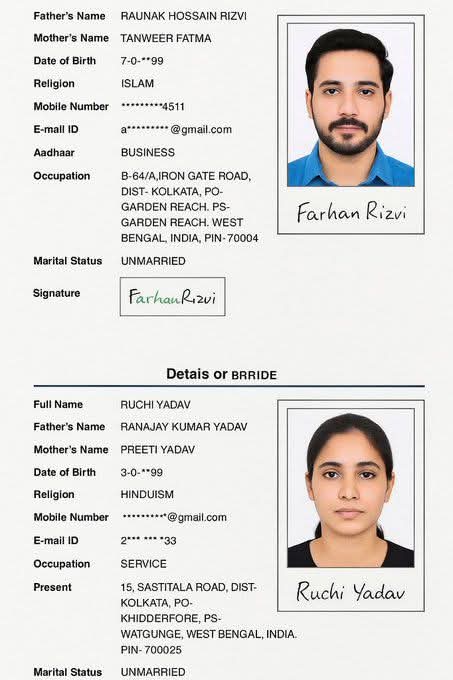 ᴋᴀᴛʏᴀʏᴀɴɪ tweet media