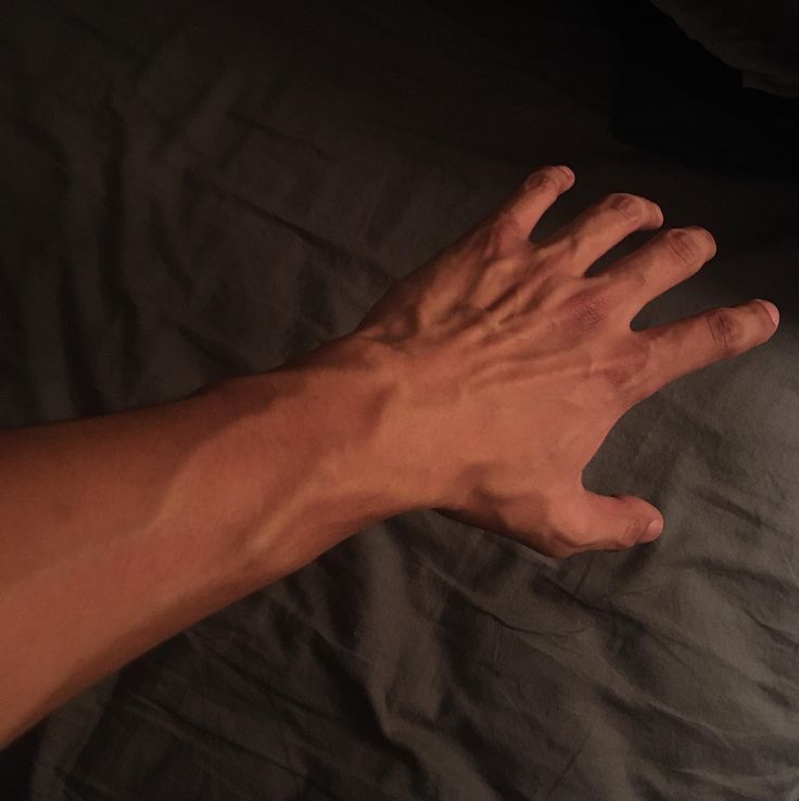 La Regi★ tweet media