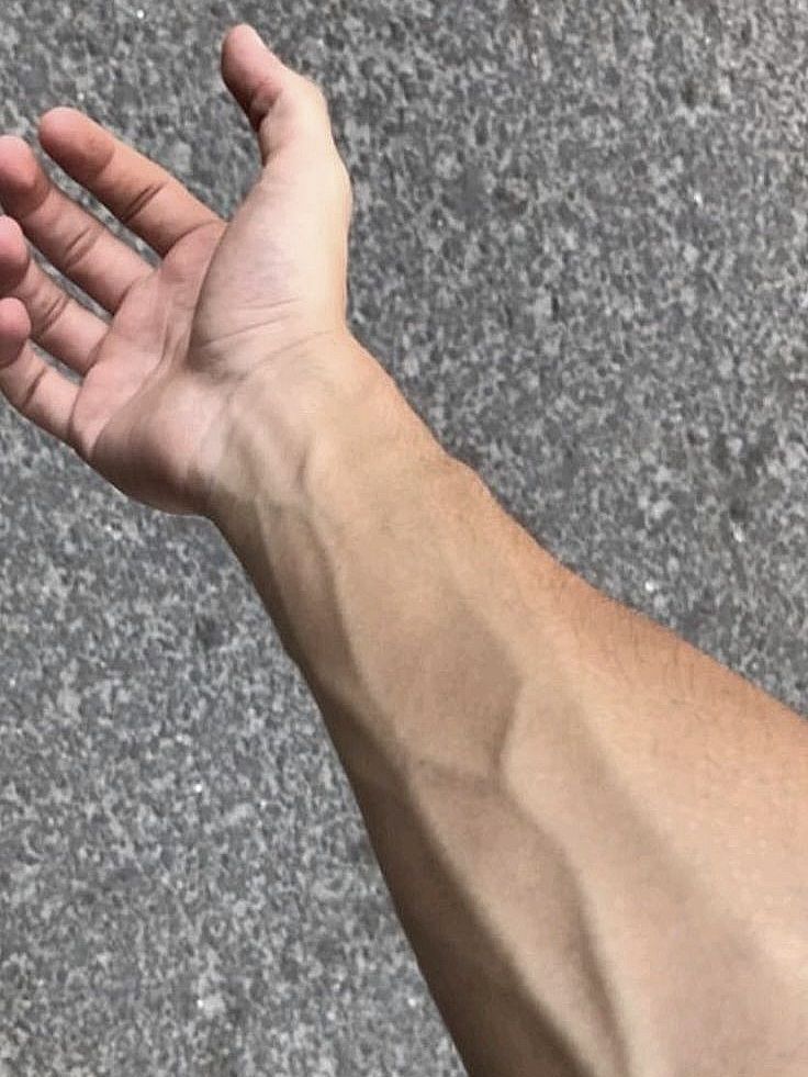 La Regi★ tweet media