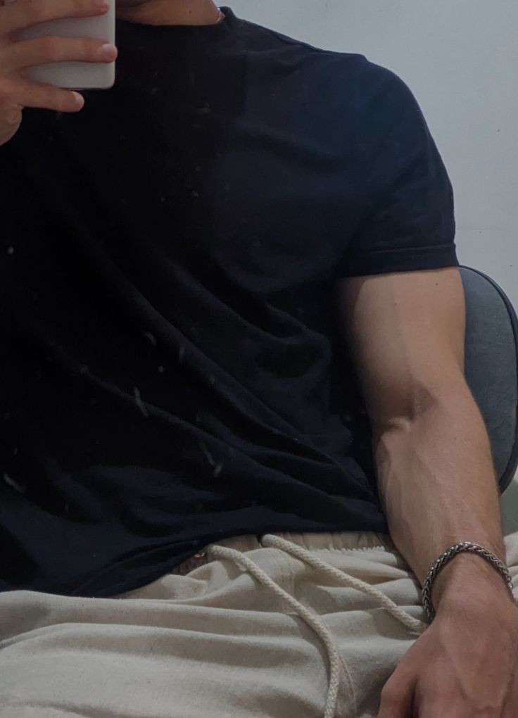 La Regi★ tweet media