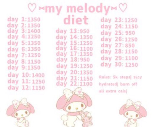 Henry VIII of (SH?)EDtwt tweet media