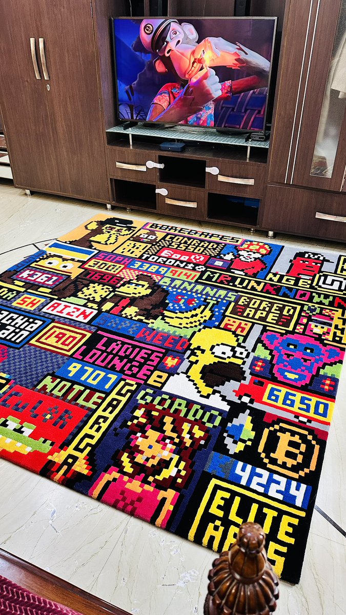 richclassdecor.eth tweet media