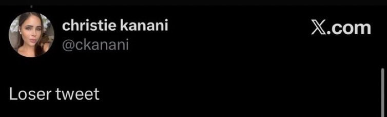 Juan Vargas tweet media