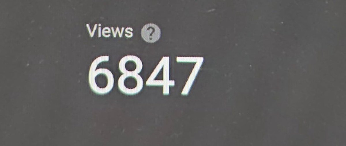 Fernández Noroña tweet media