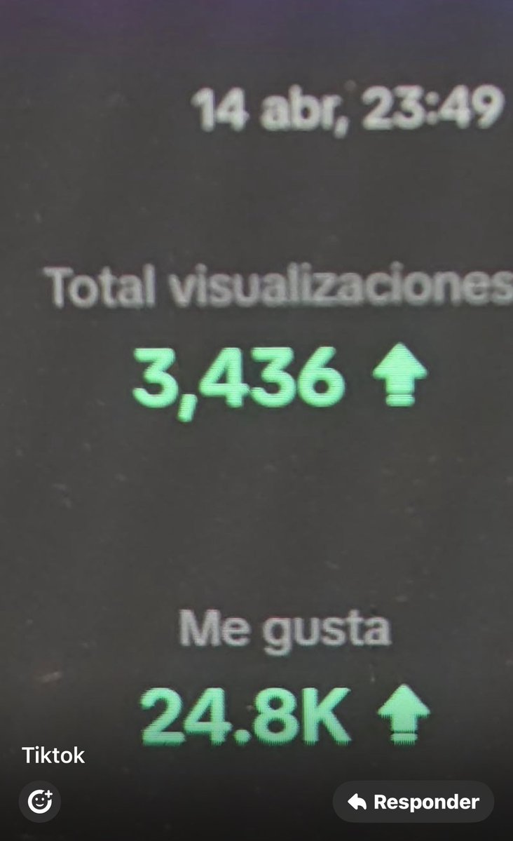 Fernández Noroña tweet media