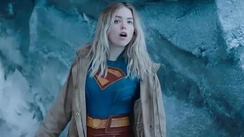 The Hollywood Handle tweet media