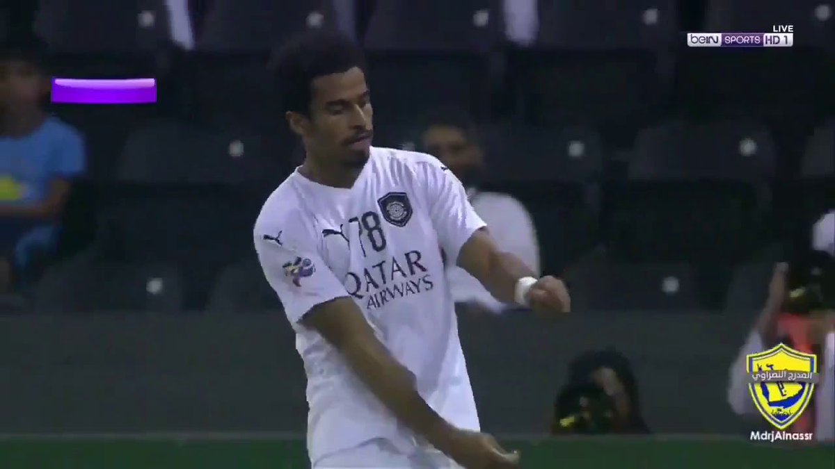 أيرو ✪|🥈وصيف العالم tweet media